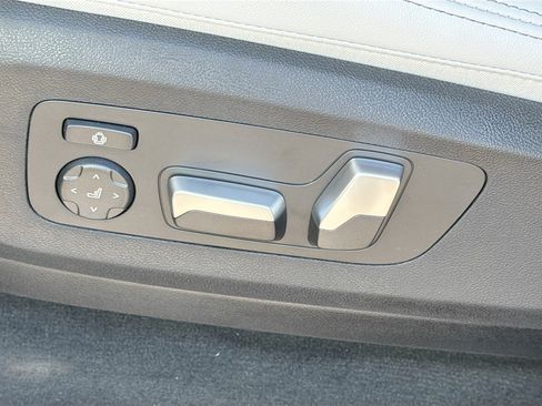 New 2026 BMW X5 xDrive40i image 25