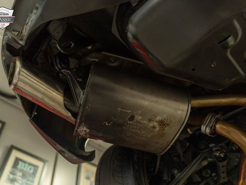 Used 1994 Toyota Supra Turbo image 83