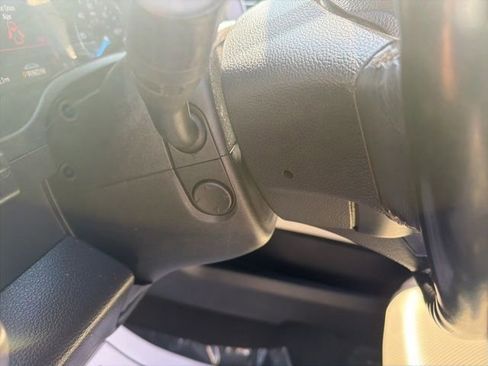 Used 2020 Ford Expedition Max Platinum AWD/4WD image 18