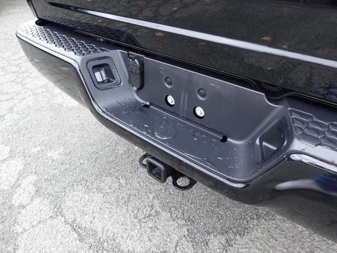 Used 2023 RAM 1500 Express w/ Wheel & Sound Group image 24