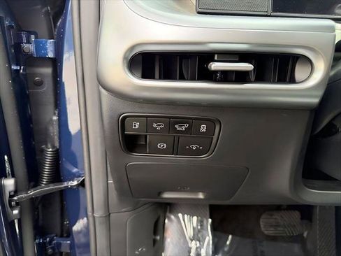 New 2026 Hyundai Ioniq 9 SEL AWD/4WD image 16
