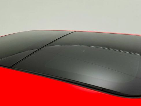 Used 2015 MINI Cooper John Cooper Works image 10