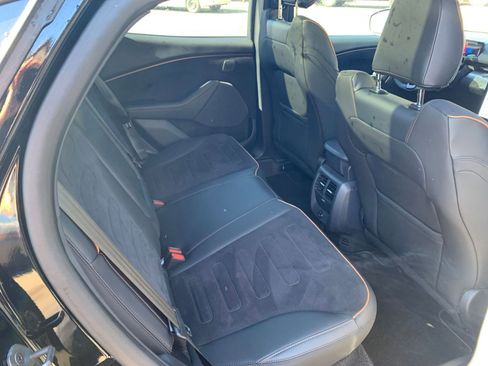 Used 2023 Ford Mustang Mach-E GT image 37