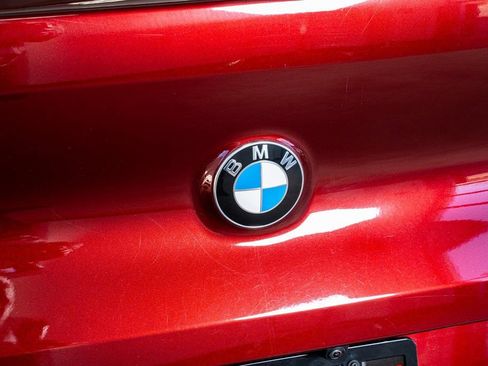 Used 2023 BMW 840i Gran Coupe xDrive w/ Comfort Seating Package image 27