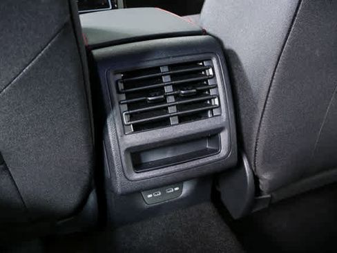New 2026 Volkswagen GTI S FWD image 19