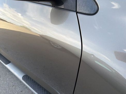 Used 2010 Toyota RAV4 2WD image 13