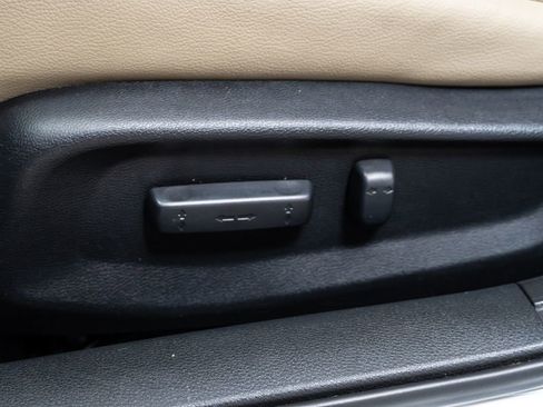 Used 2021 Honda Civic EX-L image 22
