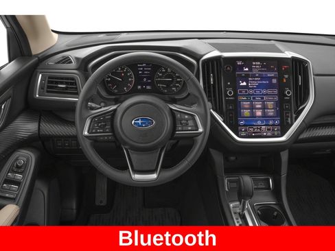 Used 2023 Subaru Ascent Premium w/ Convenience Package AWD/4WD image 6