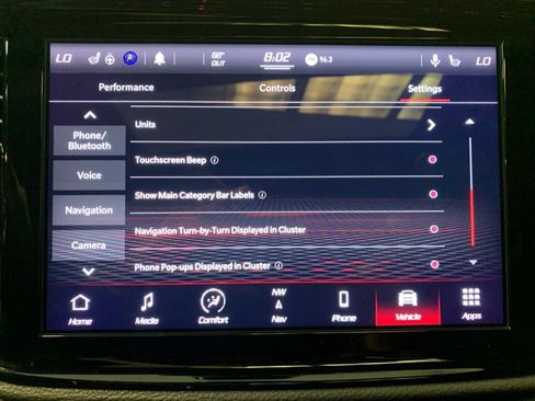 Used 2021 Dodge Durango R/T image 34