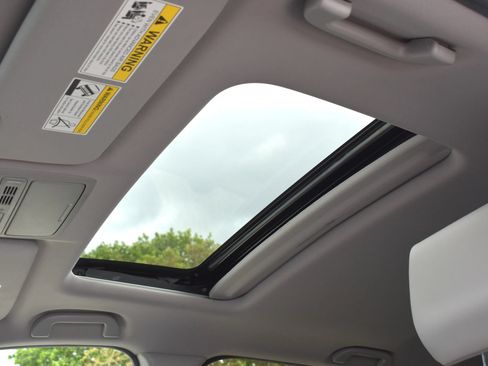 Used 2019 Honda CR-V EX-L image 52