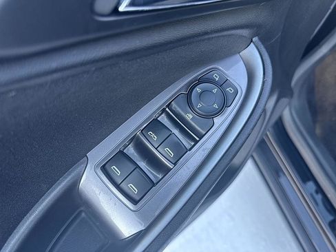 Used 2023 Chevrolet Malibu LT image 8