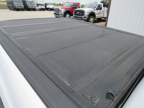 Used 2019 Ford Ranger XL w/ Equipment Group 101A Mid RWD image 18