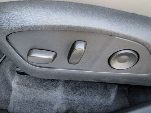 New 2026 GMC Acadia Elevation image 15