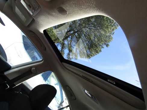 Used 2018 Kia Forte S w/ S Technology Plus Package image 29