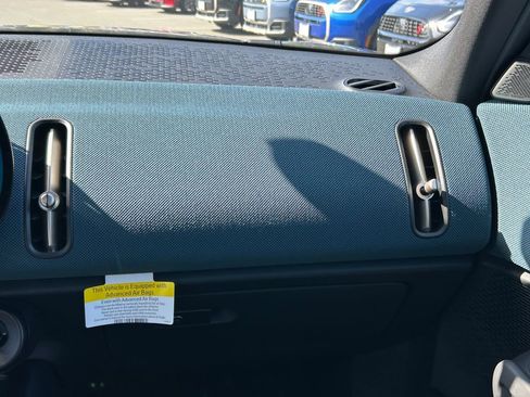 New 2026 MINI Cooper Countryman S image 24