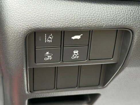 Used 2017 Honda CR-V EX-L image 12