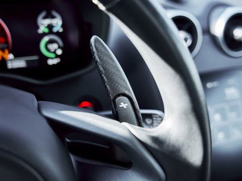 Used 2020 McLaren 570S Coupe image 51