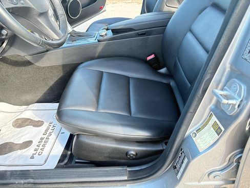 Used 2010 Mercedes-Benz C 300 Sedan image 31