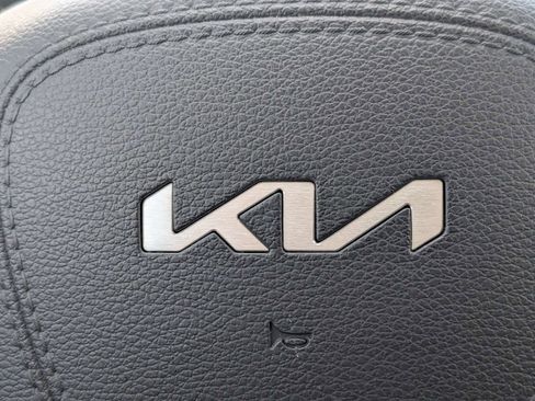 Used 2024 Kia Telluride S FWD image 36