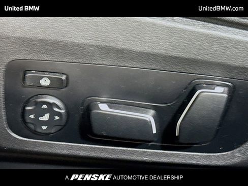 Used 2024 BMW M2 w/ Lighting Package image 4