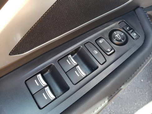 Certified 2024 Acura RDX SH-AWD image 19
