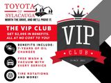 Used 2024 Toyota Corolla SE image 4