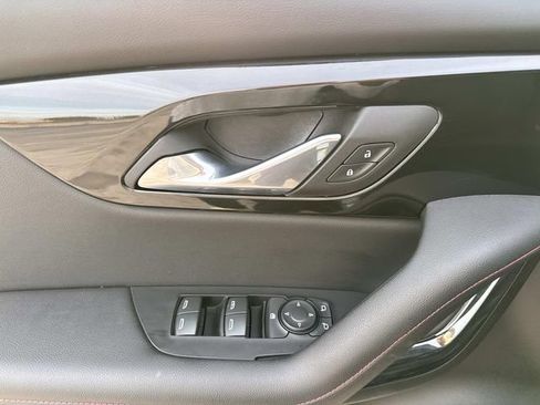 Used 2025 Chevrolet Blazer RS image 43