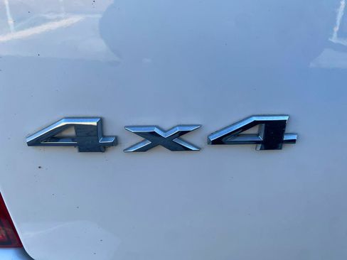 Used 2016 Jeep Patriot Sport w/ Power Value Group AWD/4WD image 23
