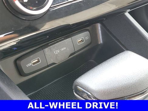 Used 2022 Hyundai Tucson SE image 24