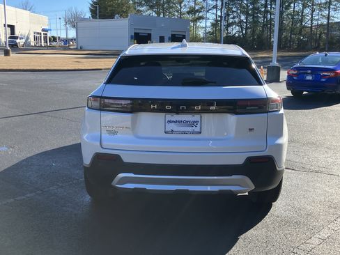 Used 2024 Honda Prologue EX image 9
