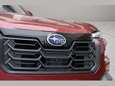 New 2026 Subaru Outback Limited XT w/ Premium/Limited Plus Package image 10