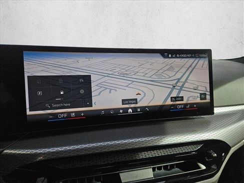 New 2026 BMW 330i Sedan w/ Convenience Package image 13