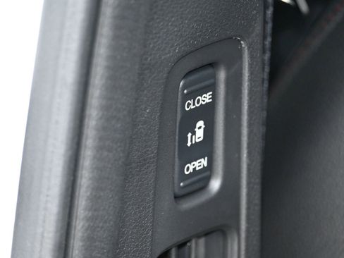 New 2026 Honda Odyssey Sport-L image 31