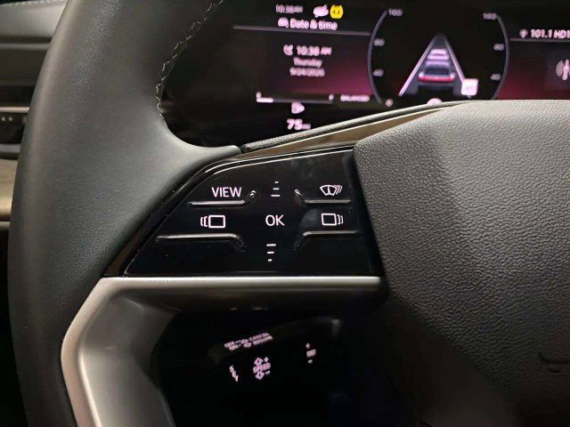 Used 2025 Audi Q5 Premium Plus AWD/4WD image 33