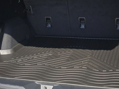 New 2026 Subaru Outback Premium image 9