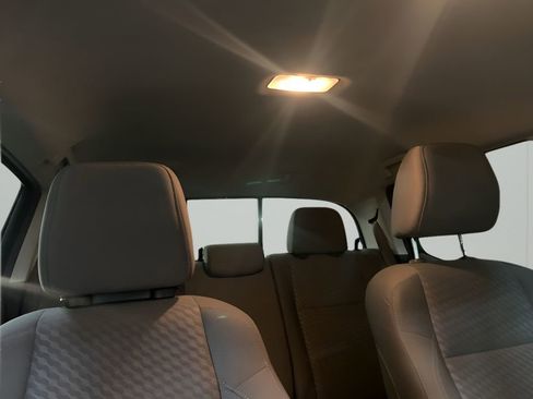 Used 2022 Toyota Tacoma SR5 image 18