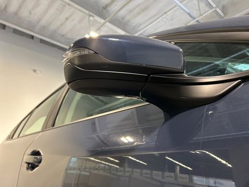 Used 2025 Subaru Legacy Premium image 8