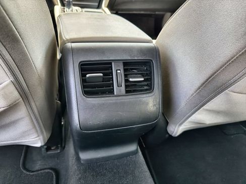 Used 2020 Honda Accord EX image 21