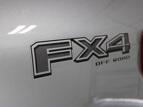 New 2026 Ford F150 XLT AWD/4WD image 26