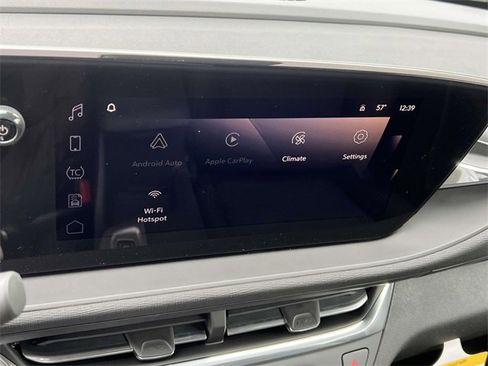 Used 2025 Buick Envista Preferred w/ Convenience I Package image 22