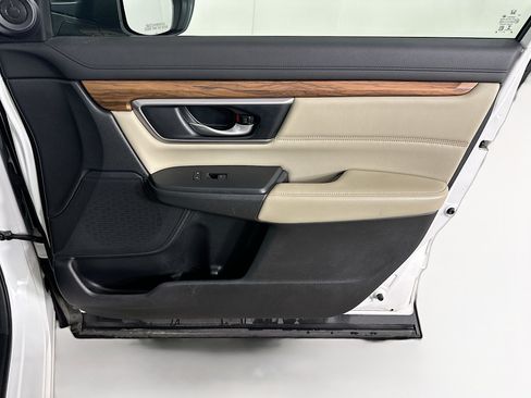 Used 2020 Honda CR-V EX-L image 32