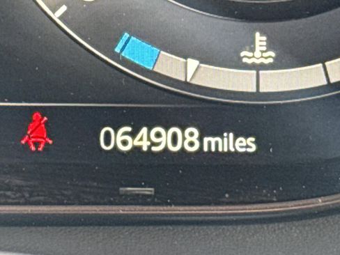 Used 2023 Land Rover Range Rover SE image 27