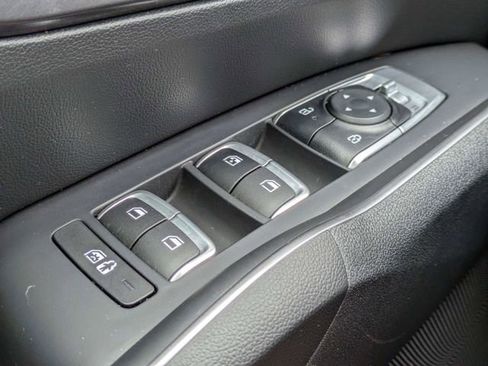 Used 2024 Kia Sorento S w/ Panoramic Sunroof Package image 29