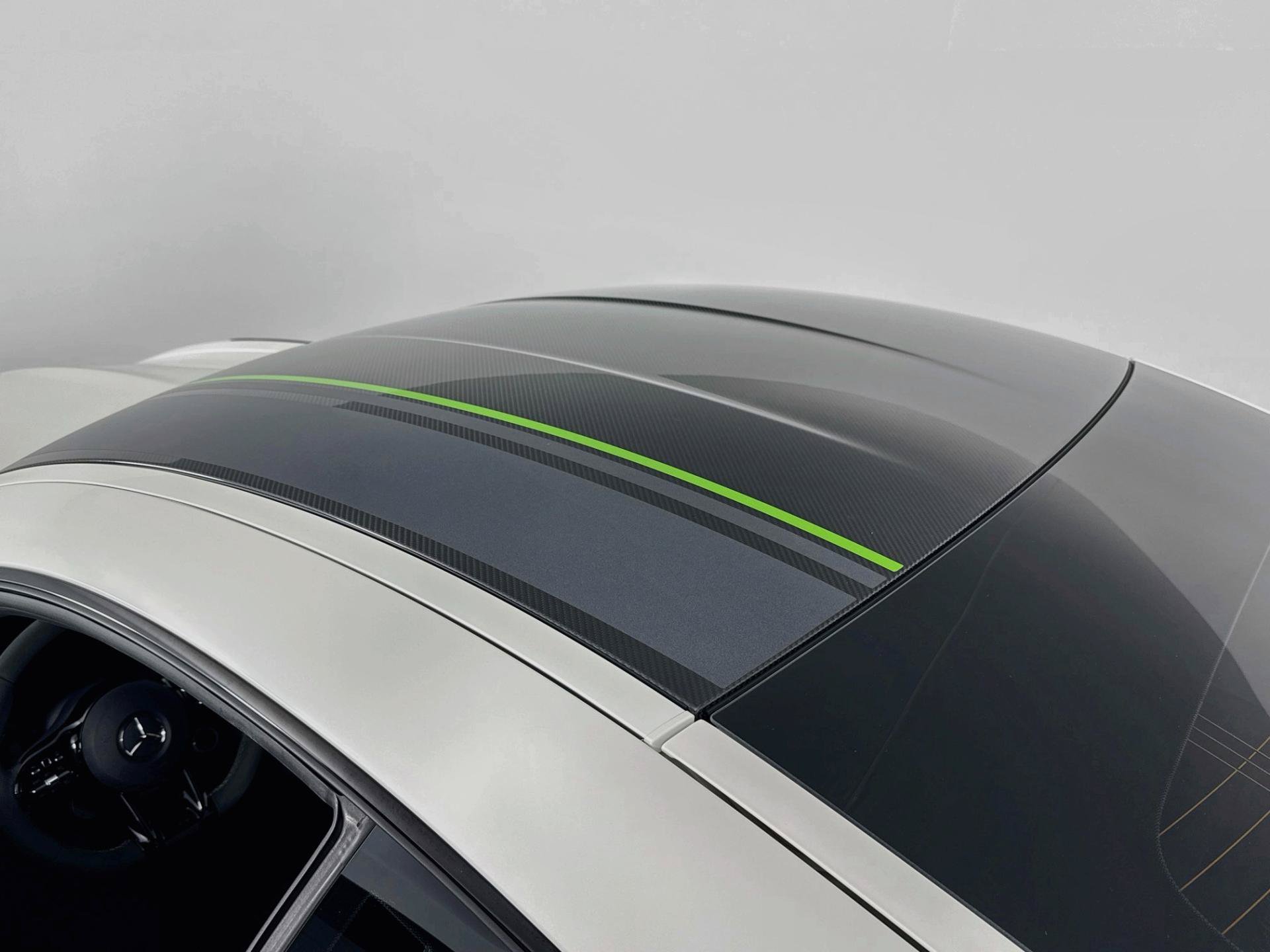 Used 2020 Mercedes-Benz AMG GT R image 59