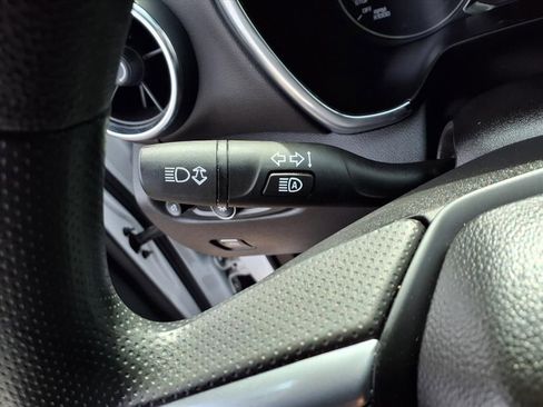 Used 2021 Chevrolet Blazer LT image 10