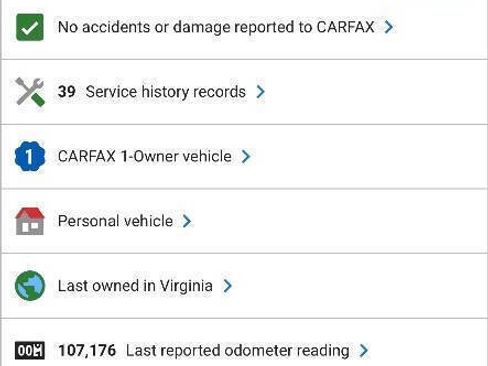 Used 2003 BMW 530i Sedan image 3