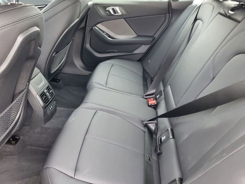 Used 2024 BMW 228i xDrive Gran Coupe w/ Premium Package image 31