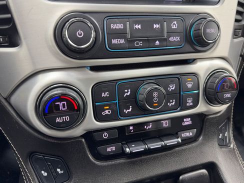 Used 2019 GMC Yukon SLT image 29