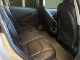 Used 2018 Tesla Model 3 Long Range image 5
