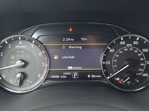 Used 2024 INFINITI QX80 Sensory AWD/4WD image 48